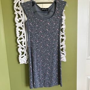 💰$ale!!! Cute dress